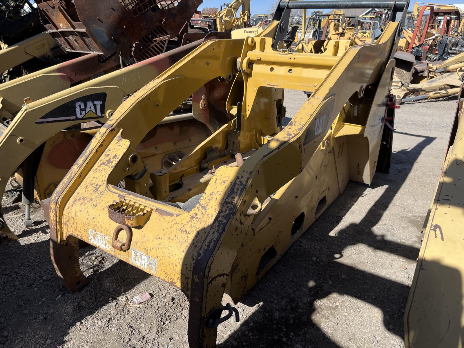 ./imagenes/INVOICE/2019/12074/CATERPILLAR 297C (1).JPG